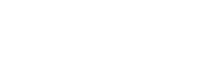 MyTaxiGroup