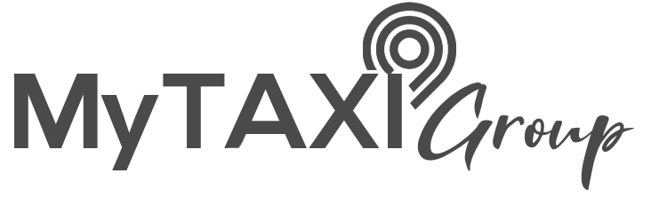 MyTaxiGroup | Cada destino, una experiencia. Cada trayecto, nuestra responsabilidad.